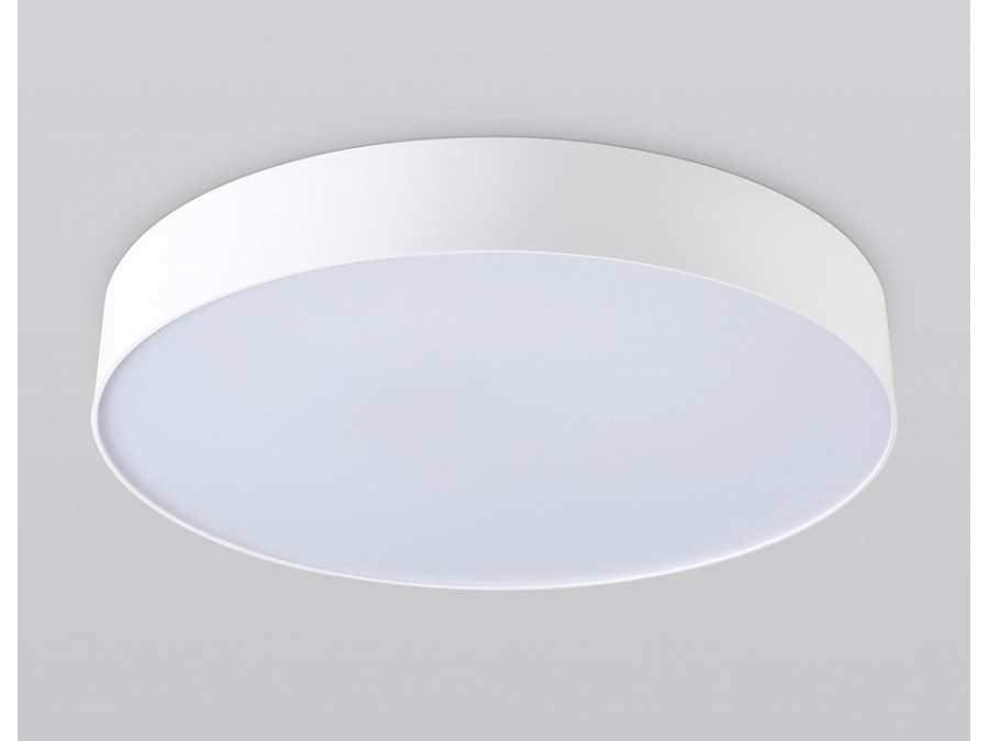 Накладной светильник Ambrella Light ORBITAL FZ1355