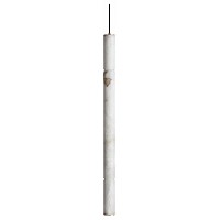 Подвесной светильник Odeon Light Marbella 6674/20L