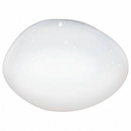 Накладной светильник Eglo Sileras-A 98228