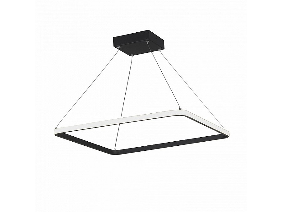 Подвесной светильник Vitaluce V2705 V2705-1/1S