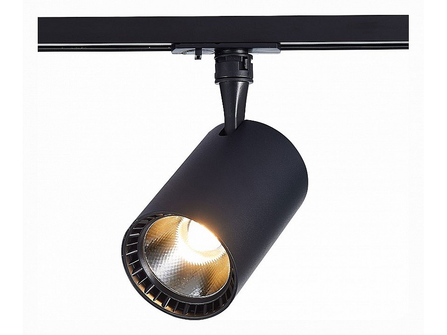 Светильник на штанге ST-Luce Cami ST351.436.15.36