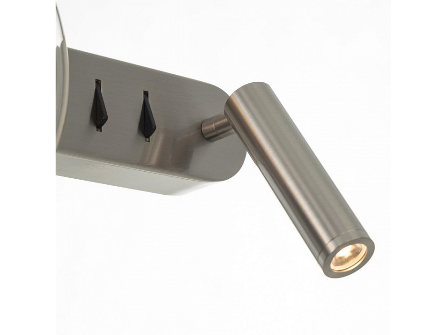 Накладной светильник Citilux CORTA CL245031