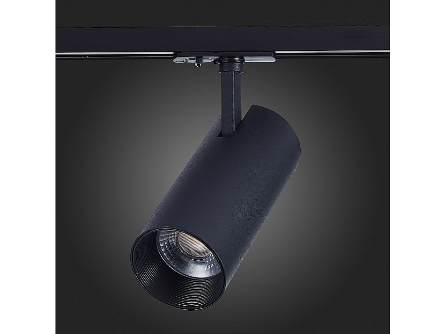 Светильник на штанге ST-Luce Mono ST350.436.30.36