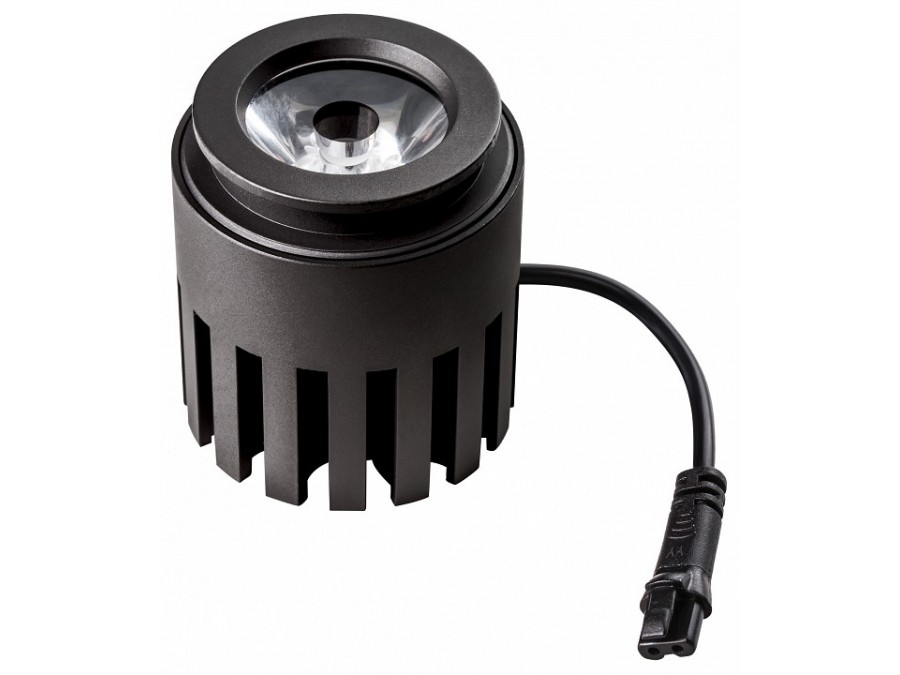 Модуль светодиодный Lightstar STELLA PRO 075092