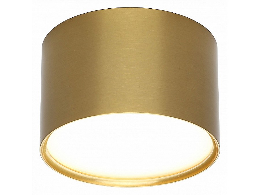 Накладной светильник Omnilux Salentino OML-100929-06