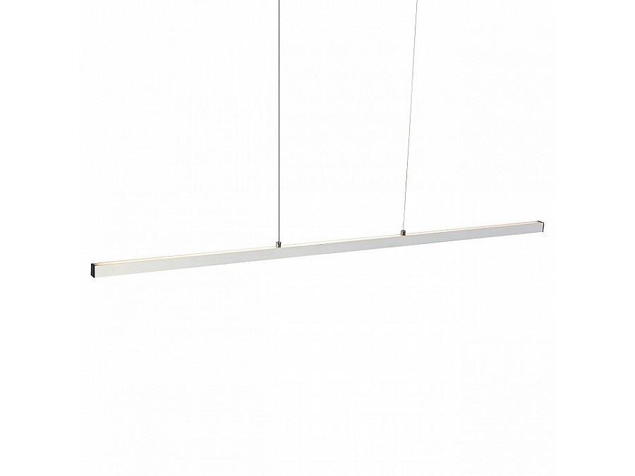 Подвесной светильник Citilux EDGE CL720010N