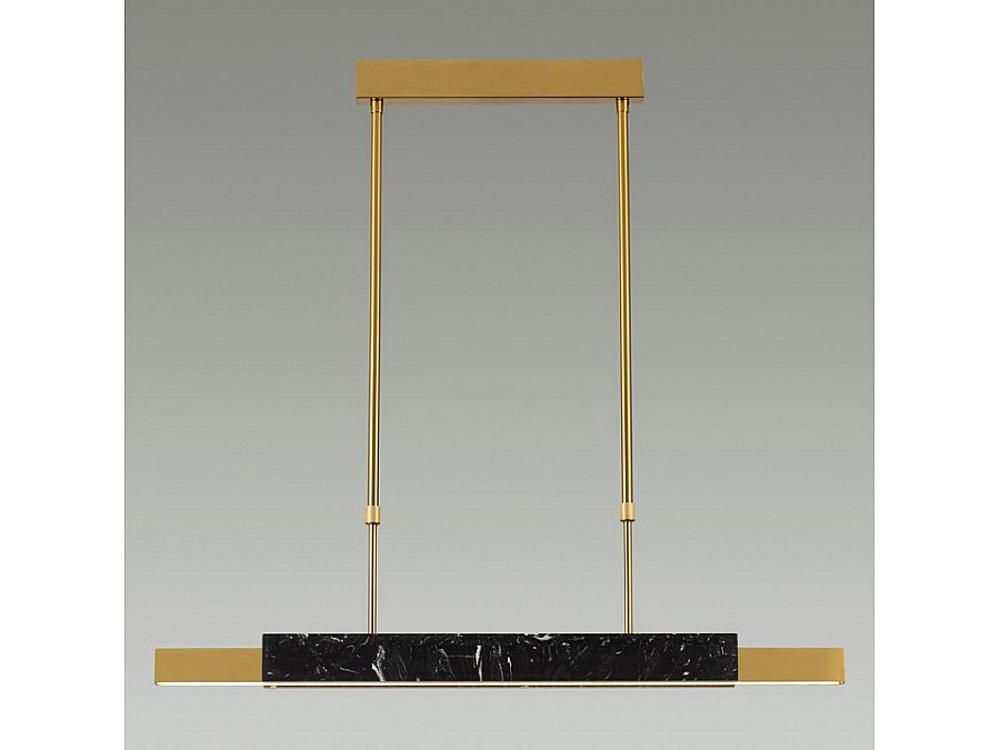 Светильник на штанге Odeon Light Marmi 4361/25L