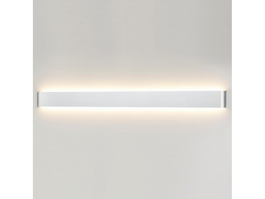 Накладной светильник Odeon Light Framant 4293/40WL