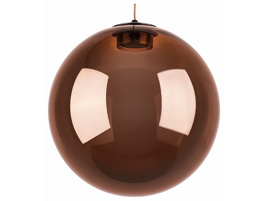 Подвесной светильник Lightstar Sferetta 801012