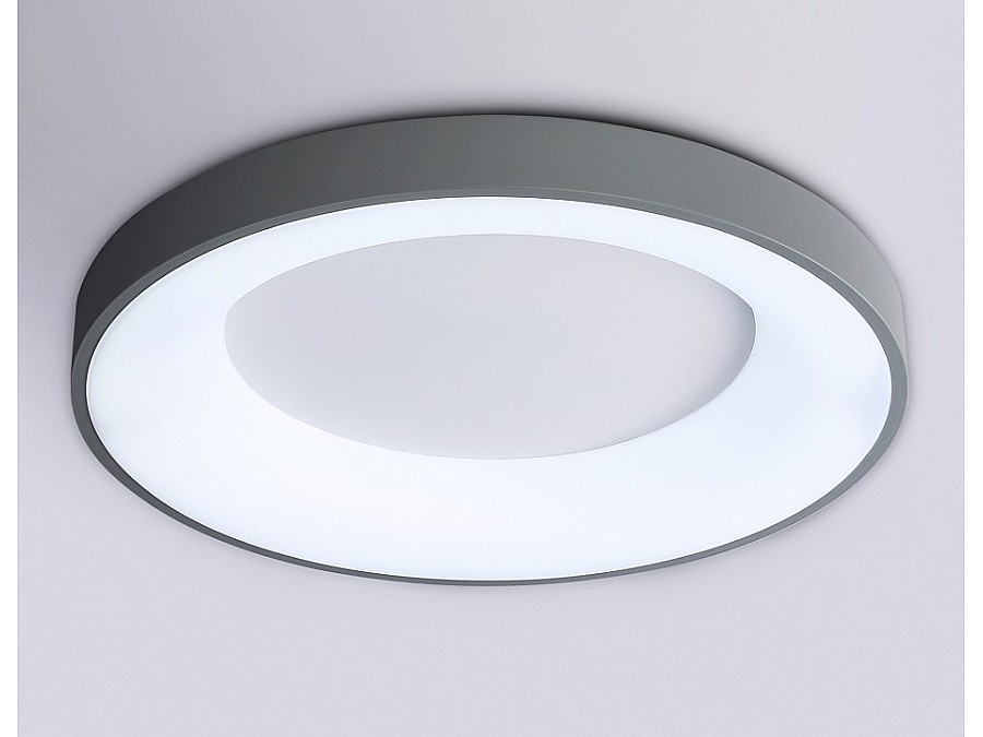 Накладной светильник Ambrella Light FZ FZ1402