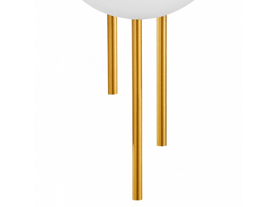 Накладной светильник Lightstar Snodo 810593