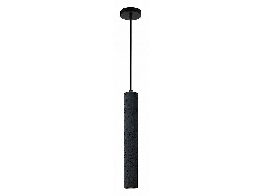 Подвесной светильник Divinare Cottero 2215/06 SP-5
