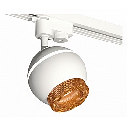 Светильник на штанге Ambrella XT XT1101064