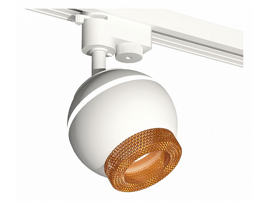 Светильник на штанге Ambrella XT XT1101064