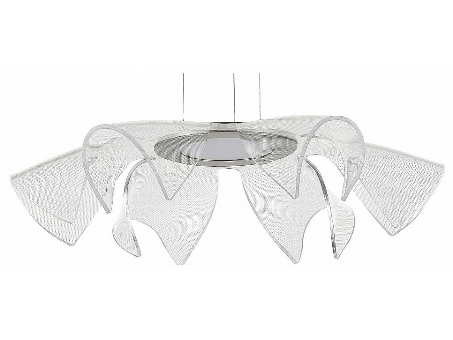 Подвесной светильник ST-Luce Fairy SL6235.103.20