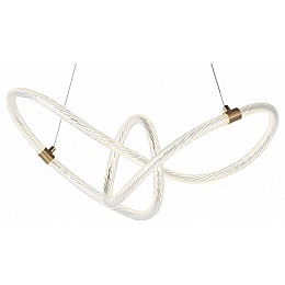 Подвесной светильник Lightstar Corinto 737503