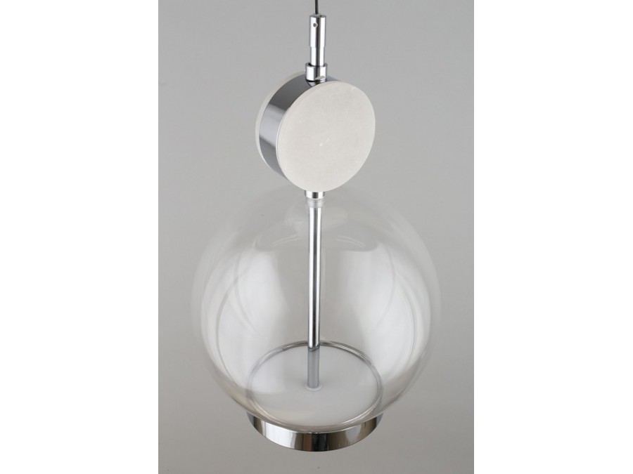 Подвесной светильник Aployt Sara APL.039.16.06