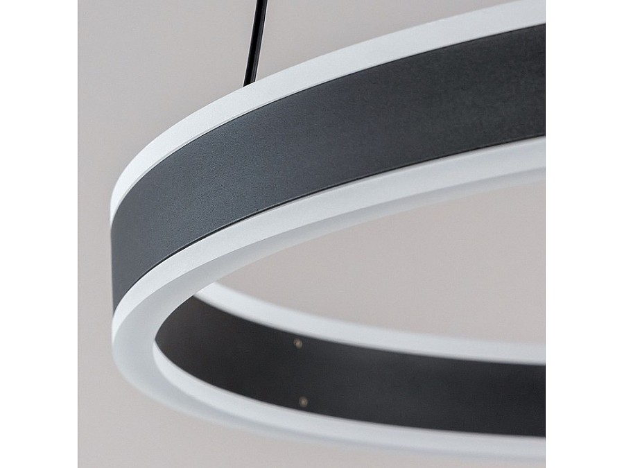 Подвесной светильник Citilux Дуэт CL719501