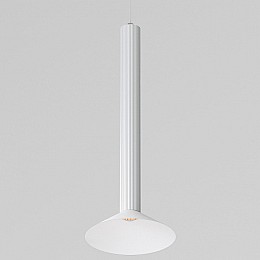 Подвесной светильник Elektrostandard Fest a068828