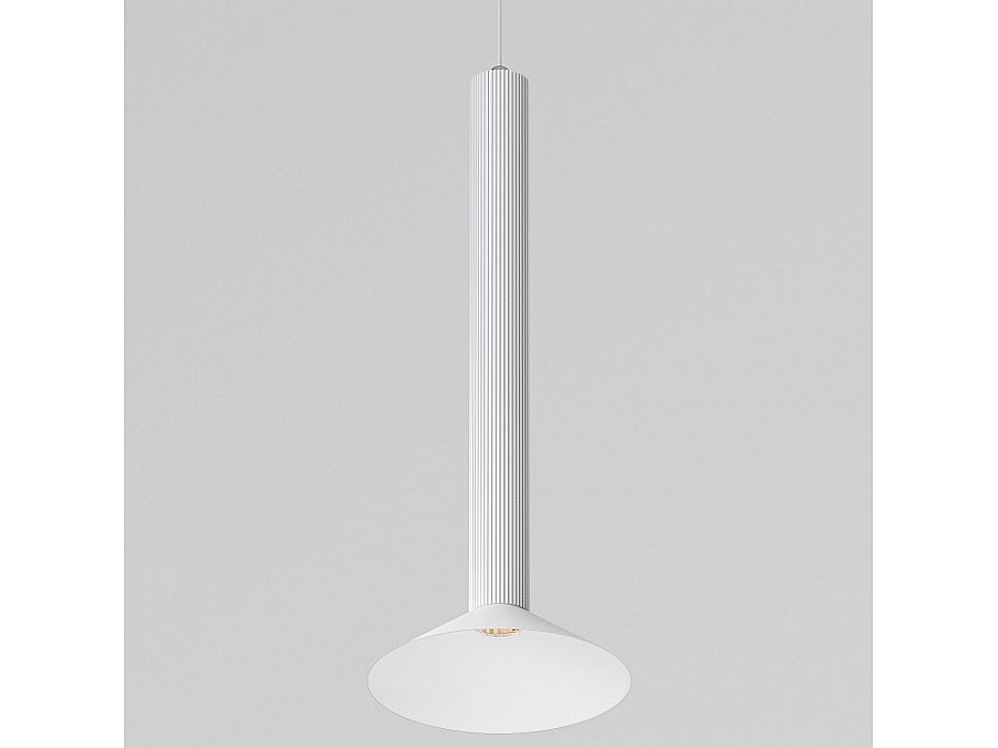 Подвесной светильник Elektrostandard Fest a068828