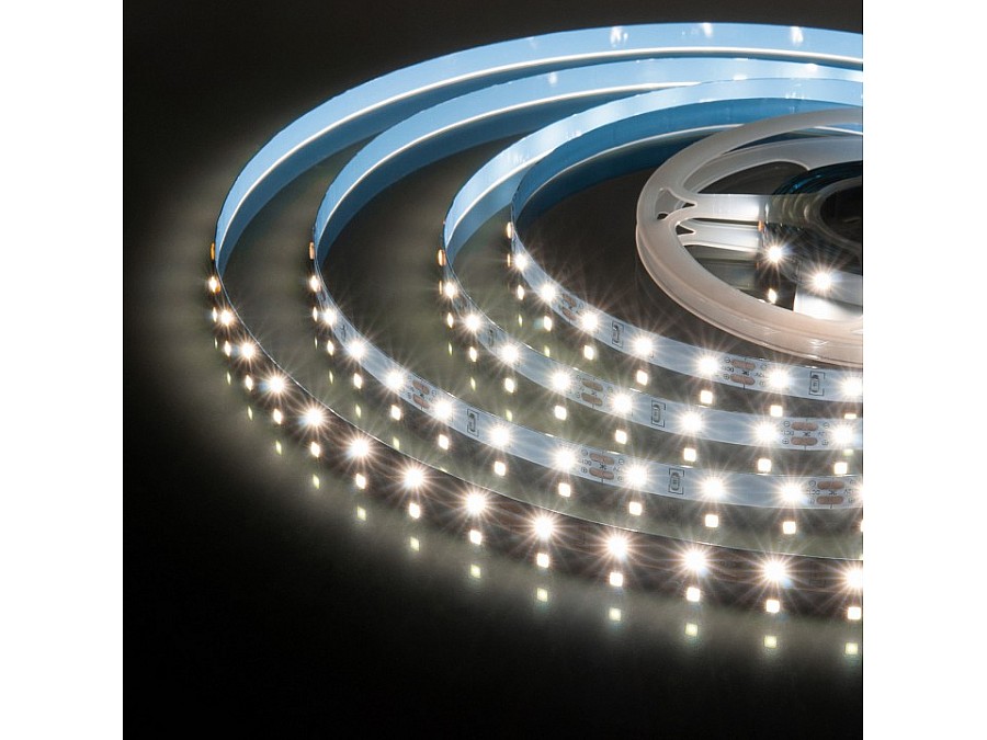 Лента светодиодная Elektrostandard 12V 4,8W a050576