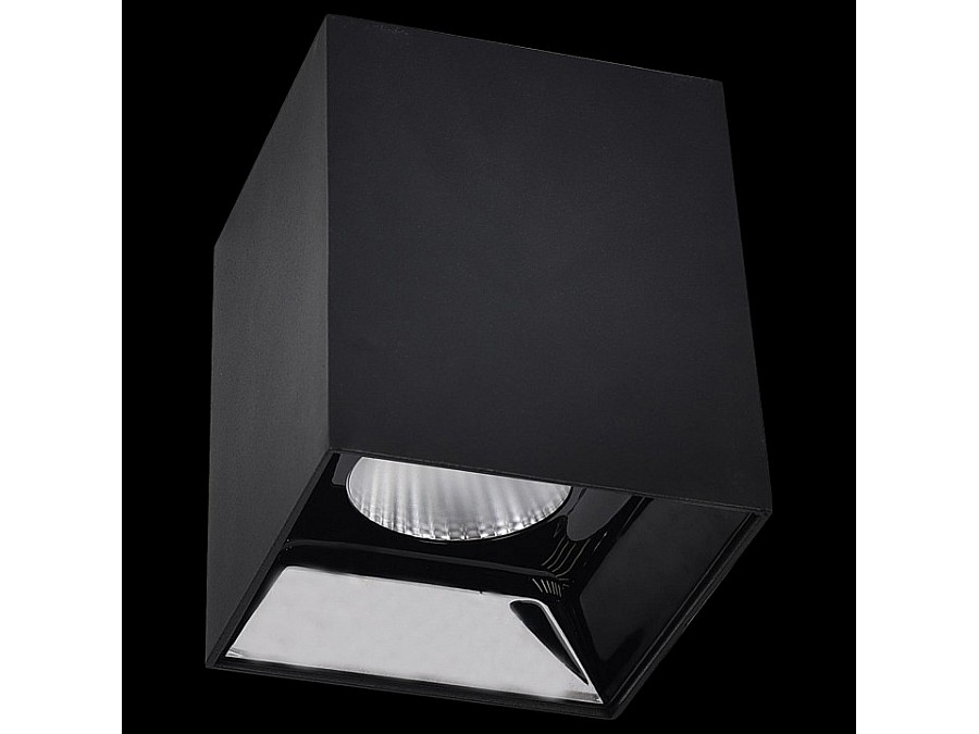 Накладной светильник Citilux Старк 1 CL7440211