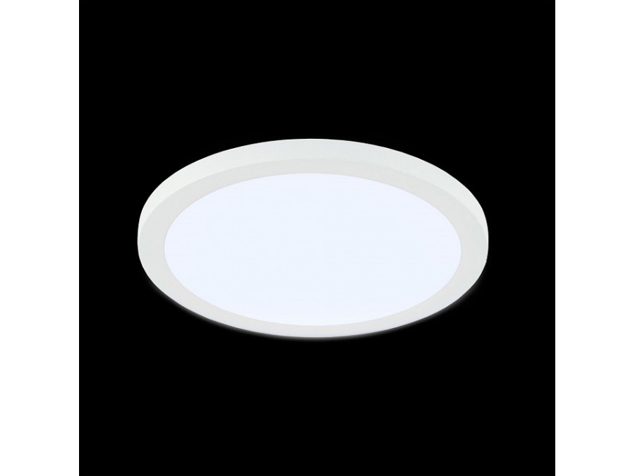 Встраиваемый светильник Citilux Омега CLD50R080N