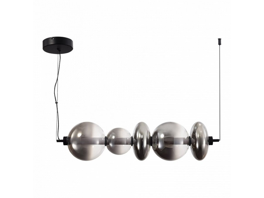 Подвесной светильник ST-Luce Perlina SL6119.413.40