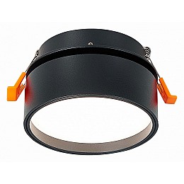 Встраиваемый светильник ST-Luce ST651 ST651.448.14