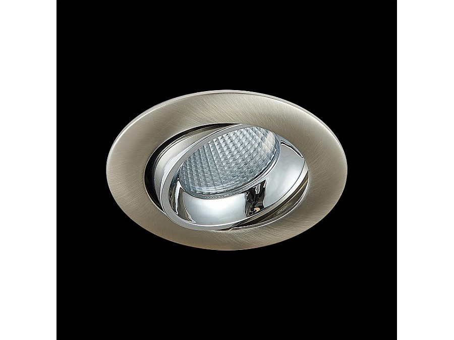 Встраиваемый светильник Citilux Альфа CLD001NW5