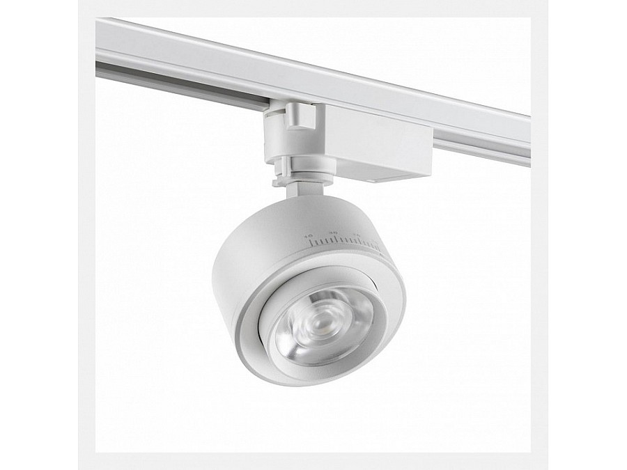 Светильник на штанге Novotech Eddy 358943