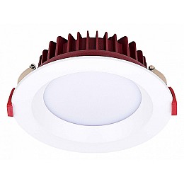 Встраиваемый светильник ST-Luce ST752 ST752.548.18