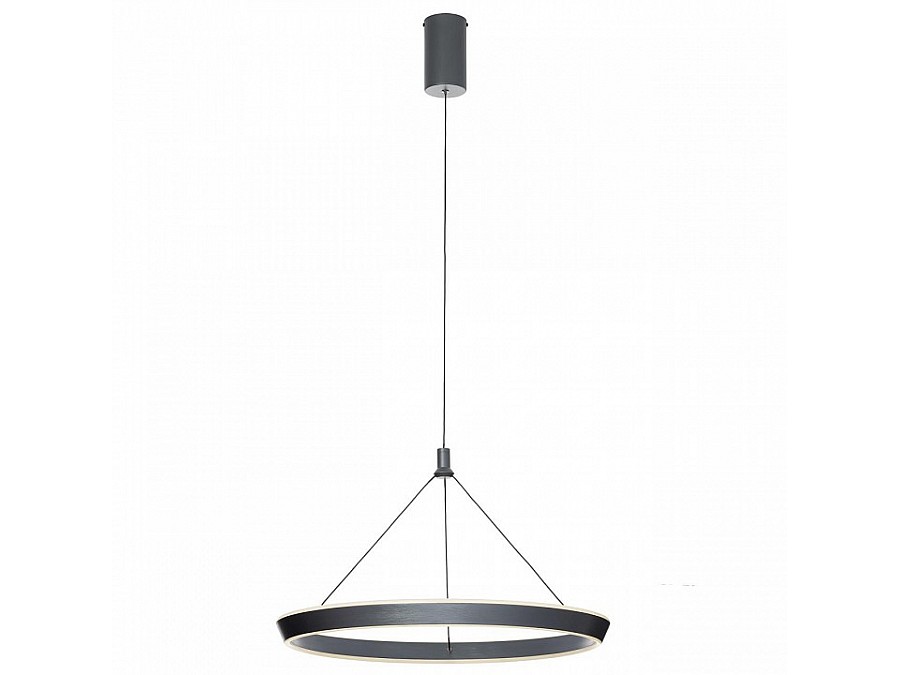 Подвесной светильник Citilux Tavi CL717012