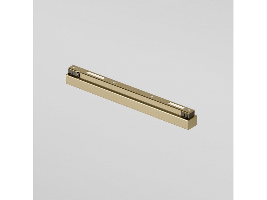 Накладной светильник Elektrostandard  85528/01