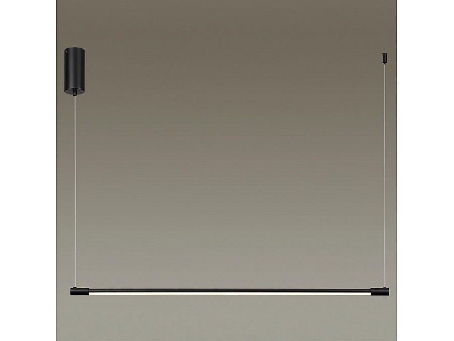 Подвесной светильник Odeon Light Fillini 4335/9L
