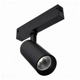 Светильник на штанге ST-Luce SKYLINE 220 ST660.446.10.1