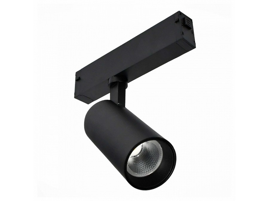 Светильник на штанге ST-Luce SKYLINE 220 ST660.446.10.1