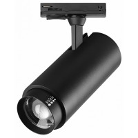 Светильник на штанге Lightstar Fuoco P+CCT 218017