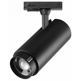 Светильник на штанге Lightstar Fuoco P+CCT 218017