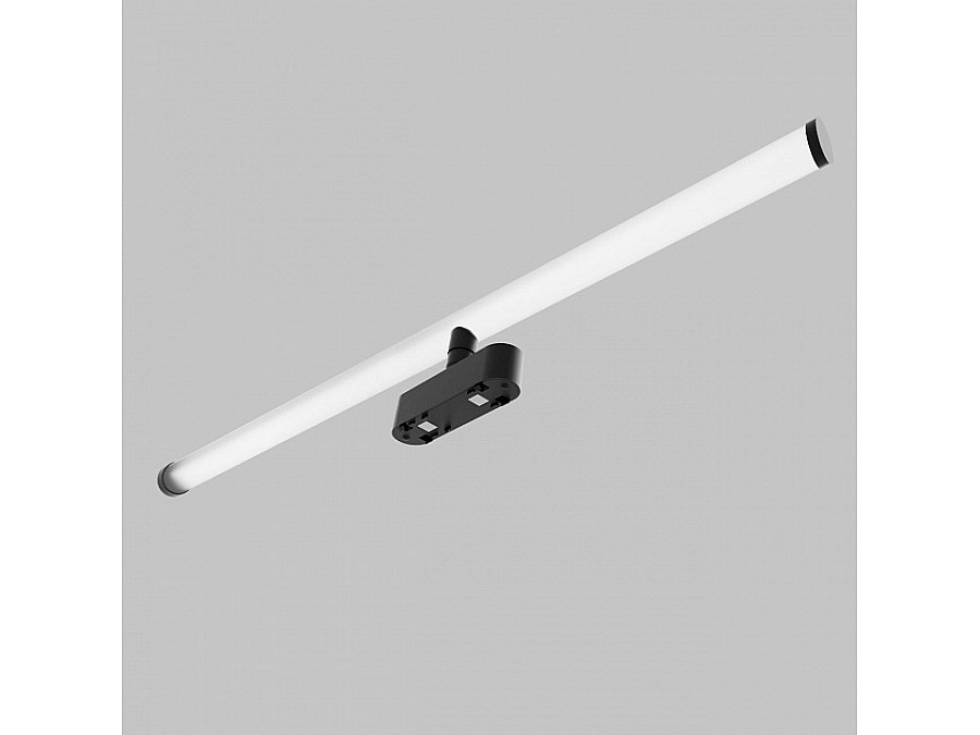 Светильник на штанге Imex UT25 IL.0007.1500-10-BK