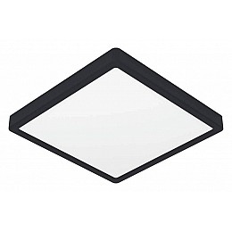 Накладной светильник Eglo Fueva 5 900588