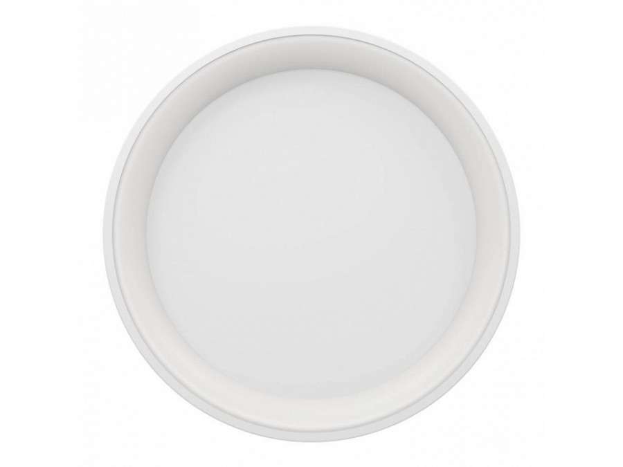 Накладной светильник Eglo LORETELLO 901249