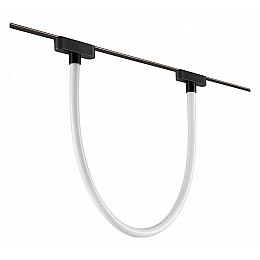 Подвесной светильник Novotech EASY 359476