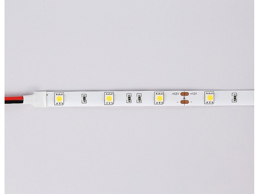 Лента светодиодная Ambrella Light GS GS1802