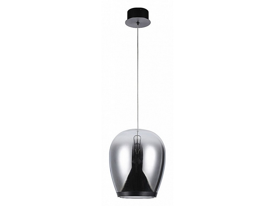 Подвесной светильник Divinare Campo 5875/51 SP-20