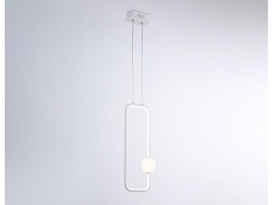 Подвесной светильник Ambrella Light FL FL66361