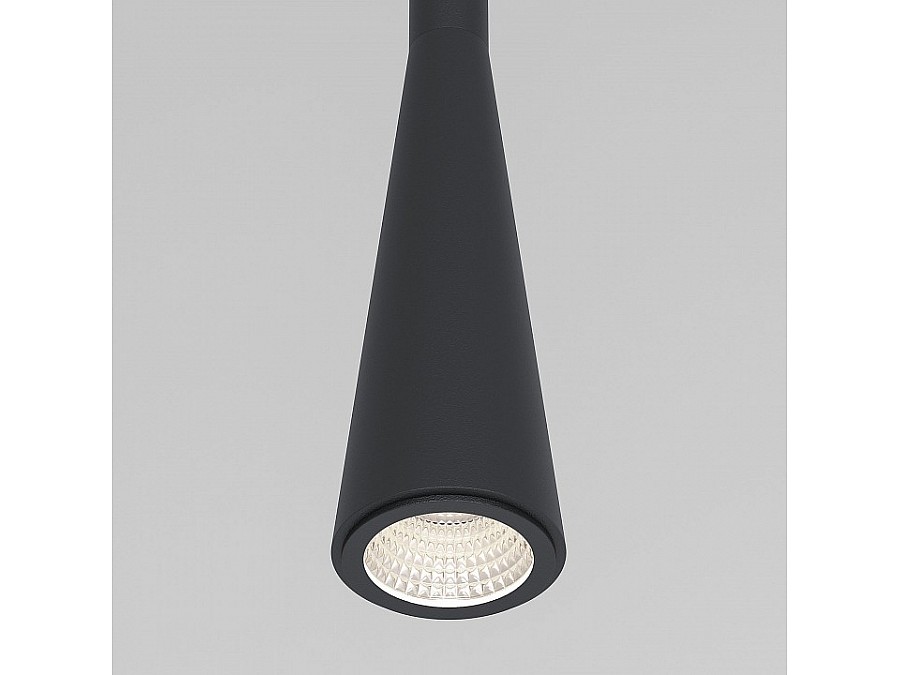 Подвесной светильник Elektrostandard Vist a068608