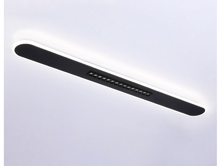 Накладной светильник Ambrella FL FL51448
