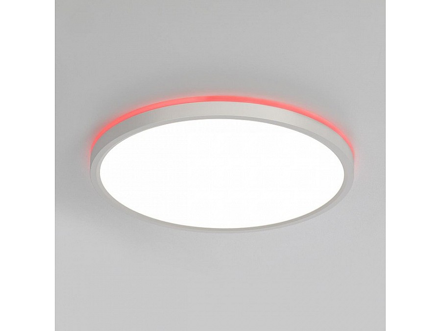 Накладной светильник Citilux Norma CL749320