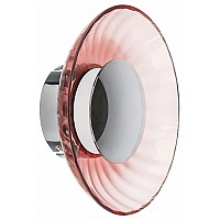Накладной светильник Lightstar Celesta 809012